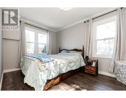 139 MAIN STREET - 22