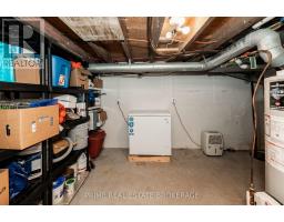 139 MAIN STREET - 25