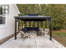 139 MAIN STREET - 28