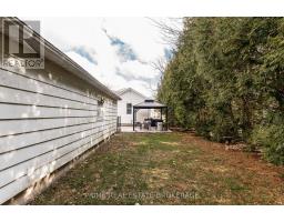 139 MAIN STREET - 30