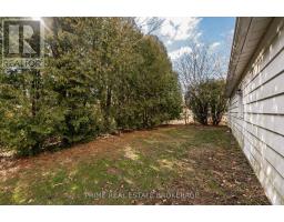 139 MAIN STREET - 31