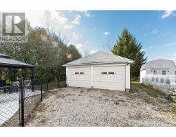 139 MAIN STREET - 32