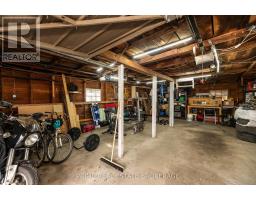 139 MAIN STREET - 33