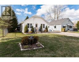 139 MAIN STREET - 34