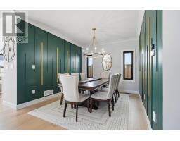 7129 SILVER CREEK CIRCLE - 10