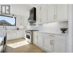 7129 SILVER CREEK CIRCLE - 13