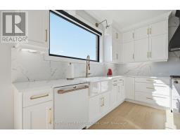 7129 SILVER CREEK CIRCLE - 14