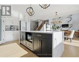 7129 SILVER CREEK CIRCLE - 15