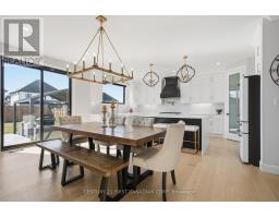 7129 SILVER CREEK CIRCLE - 16