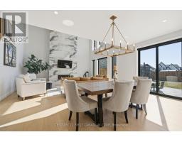 7129 SILVER CREEK CIRCLE - 17