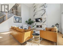 7129 SILVER CREEK CIRCLE - 18