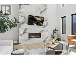 7129 SILVER CREEK CIRCLE - 19