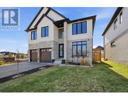 7129 SILVER CREEK CIRCLE - 2