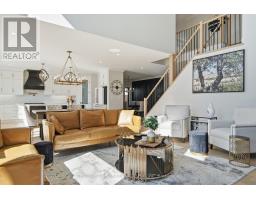 7129 SILVER CREEK CIRCLE - 20