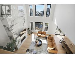 7129 SILVER CREEK CIRCLE - 22