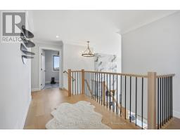 7129 SILVER CREEK CIRCLE - 23