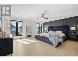 7129 SILVER CREEK CIRCLE - 25