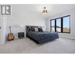 7129 SILVER CREEK CIRCLE - 31