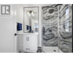 7129 SILVER CREEK CIRCLE - 33