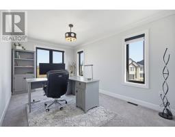 7129 SILVER CREEK CIRCLE - 34