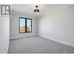 7129 SILVER CREEK CIRCLE - 35