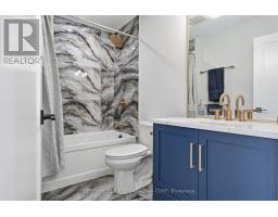 7129 SILVER CREEK CIRCLE - 36