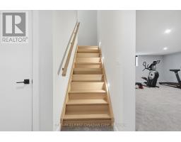 7129 SILVER CREEK CIRCLE - 39