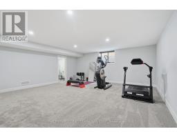 7129 SILVER CREEK CIRCLE - 41