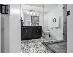 7129 SILVER CREEK CIRCLE - 42