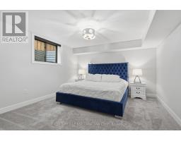 7129 SILVER CREEK CIRCLE - 43