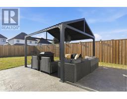 7129 SILVER CREEK CIRCLE - 44