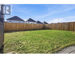 7129 SILVER CREEK CIRCLE - 46