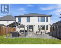 7129 SILVER CREEK CIRCLE - 47