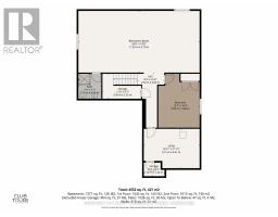 7129 SILVER CREEK CIRCLE - 48