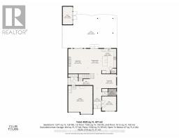 7129 SILVER CREEK CIRCLE - 49