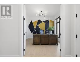 7129 SILVER CREEK CIRCLE - 5