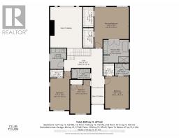 7129 SILVER CREEK CIRCLE - 50