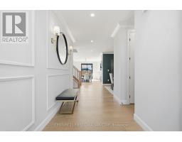 7129 SILVER CREEK CIRCLE - 6