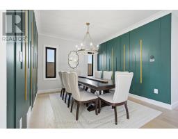 7129 SILVER CREEK CIRCLE - 9