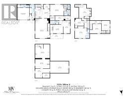 179 MAIN STREET - 10