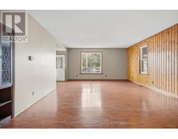 179 MAIN STREET - 12