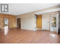 179 MAIN STREET - 13