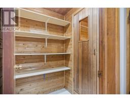 179 MAIN STREET - 15