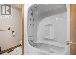 179 MAIN STREET - 16