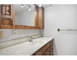 179 MAIN STREET - 17