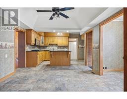 179 MAIN STREET - 18