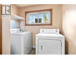 179 MAIN STREET - 20