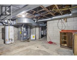 179 MAIN STREET - 21