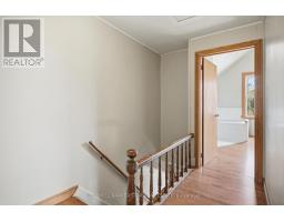 179 MAIN STREET - 22