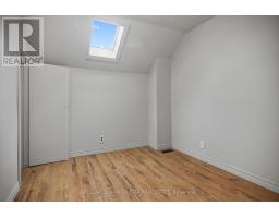 179 MAIN STREET - 23